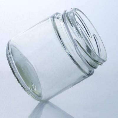120 ml Mini garrafa de vidro transparente de licor para vodka whisky rum gin brandy mel leite