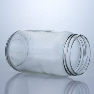 450 ml 500 ml 750 ml 1000 ml Flint Glass Bottle para sumo Liquor Vinho Whisky Vodka Tequila