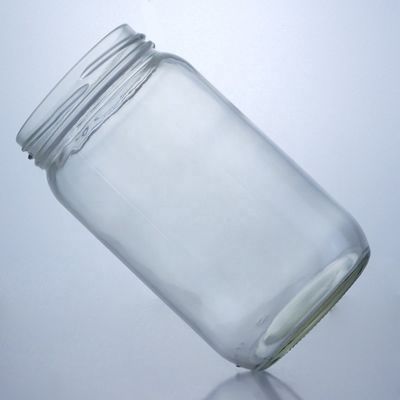 450 ml 500 ml 750 ml 1000 ml Flint Glass Bottle para sumo Liquor Vinho Whisky Vodka Tequila